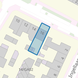 Perceel AKV00-A-1685