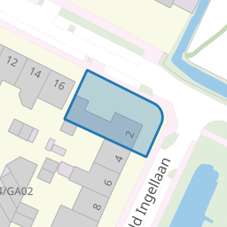 Perceel AKV00-A-1686