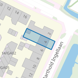 Perceel AKV00-A-1687