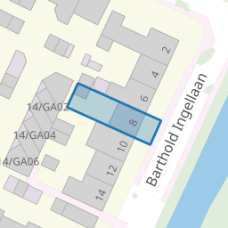 Perceel AKV00-A-1689