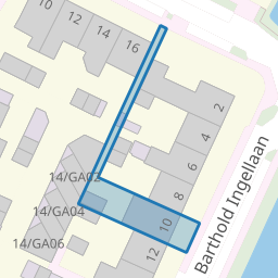 Perceel AKV00-A-1690