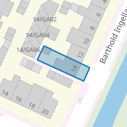 Perceel AKV00-A-1692