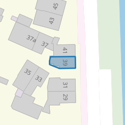 Perceel AKV00-A-1698