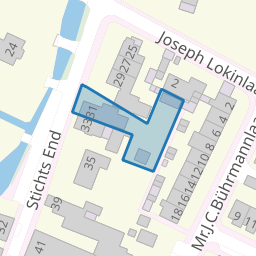 Perceel AKV00-A-1702