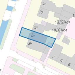 Perceel AKV00-A-1709