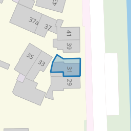 Perceel AKV00-A-1717