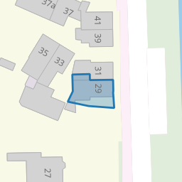 Perceel AKV00-A-1718