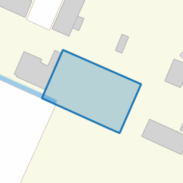 Perceel AKV00-A-1724