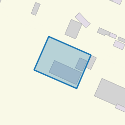 Perceel AKV00-A-1725