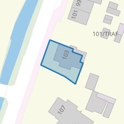 Perceel AKV00-A-1733