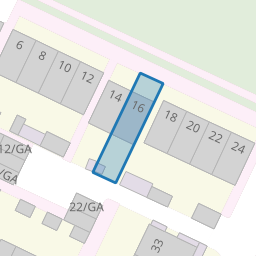 Perceel AKV00-A-1736