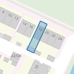 Perceel AKV00-A-1737