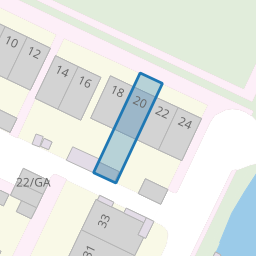 Perceel AKV00-A-1738