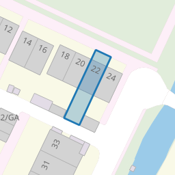 Perceel AKV00-A-1739