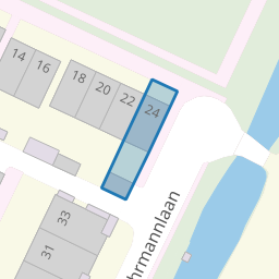 Perceel AKV00-A-1740