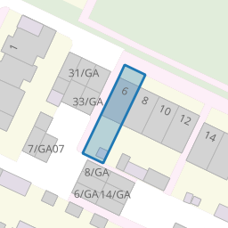 Perceel AKV00-A-1742