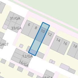 Perceel AKV00-A-1744