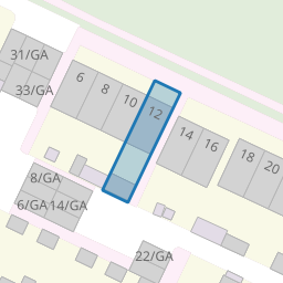 Perceel AKV00-A-1745