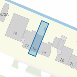 Perceel AKV00-A-1748