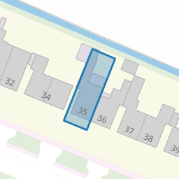 Perceel AKV00-A-1752