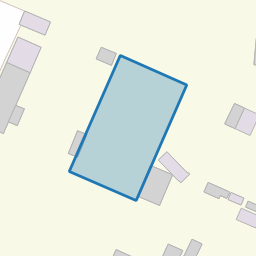 Perceel AKV00-A-1754