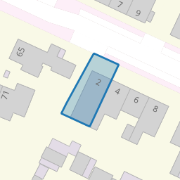 Perceel AKV00-A-1761