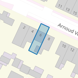 Perceel AKV00-A-1763