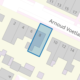 Perceel AKV00-A-1764