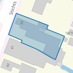 Perceel AKV00-A-1773