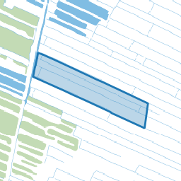 Perceel AKV00-A-1775