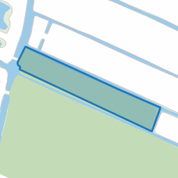 Perceel AKV00-A-1779