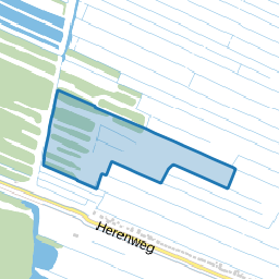 Perceel AKV00-A-1783