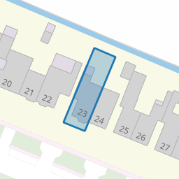 Perceel AKV00-A-1796