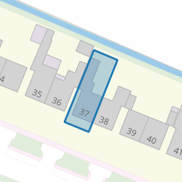 Perceel AKV00-A-1799