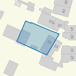 Perceel AKV00-A-1806