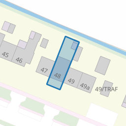 Perceel AKV00-A-1823