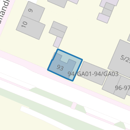 Perceel AKV00-A-1834