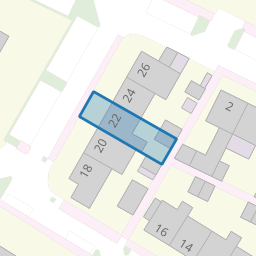 Perceel AKV00-A-1836