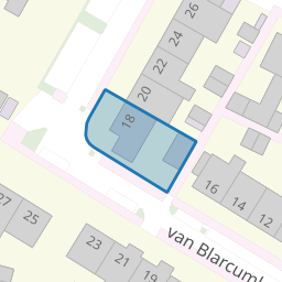 Perceel AKV00-A-1837