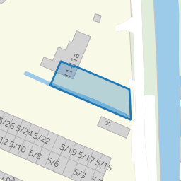 Perceel AKV00-A-1846