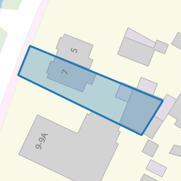 Perceel AKV00-A-1849