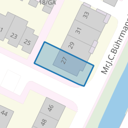 Perceel AKV00-A-1853