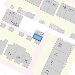 Perceel AKV00-A-1855