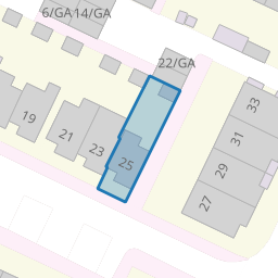 Perceel AKV00-A-1856