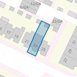 Perceel AKV00-A-1857