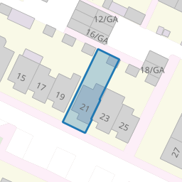 Perceel AKV00-A-1858