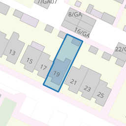 Perceel AKV00-A-1859