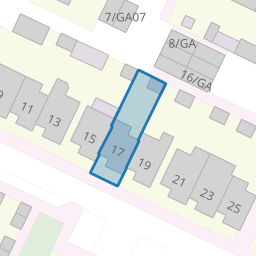 Perceel AKV00-A-1860