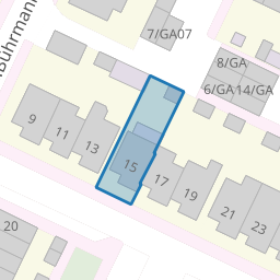 Perceel AKV00-A-1861