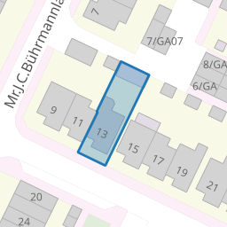 Perceel AKV00-A-1862